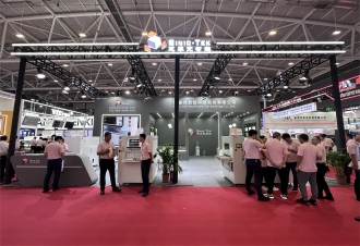 NEPCON ASIA 2023亞洲電子生產設備暨微電子工業展