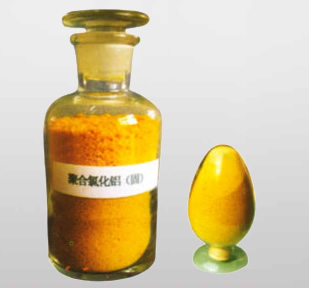 固體聚合氯化鋁 固體聚合氯化鋁