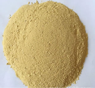 水處理高效去COD碳源 水處理高效去COD碳源