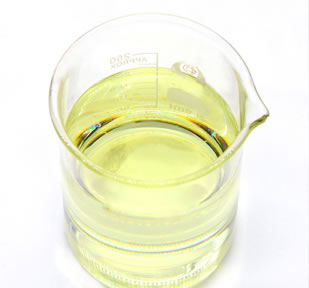 復合碳源 復合碳源